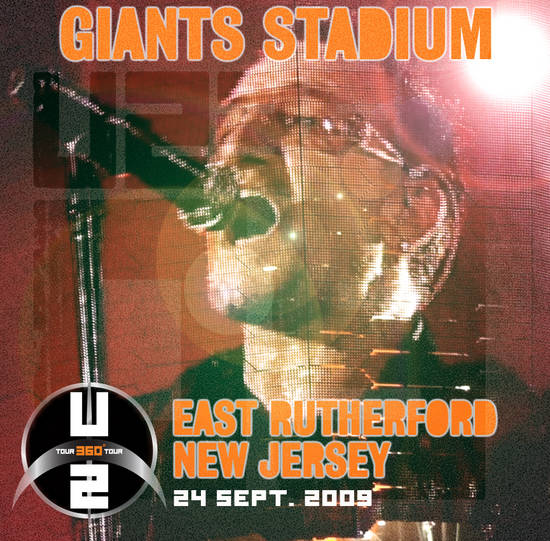 2009-09-24-EastRutherford-GiantsStadium-Stu-Front.jpg